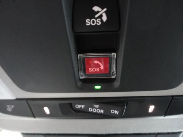 Honda HR-V Advance Hybrid i-MMD