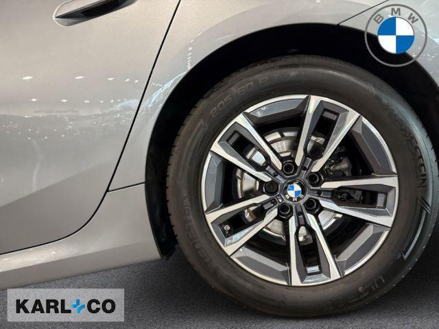 BMW 218 218i Active Tourer