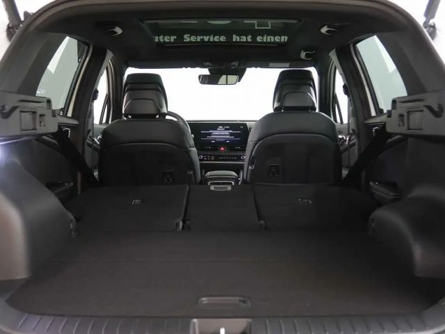 Kia Sportage CRDi GT-Line Vierwielaandrijving