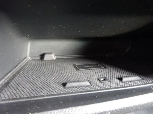 Nissan Primastar L1H1 Tekna