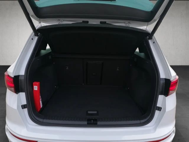 Seat Ateca 2.0 TDI DSG FR-lijn