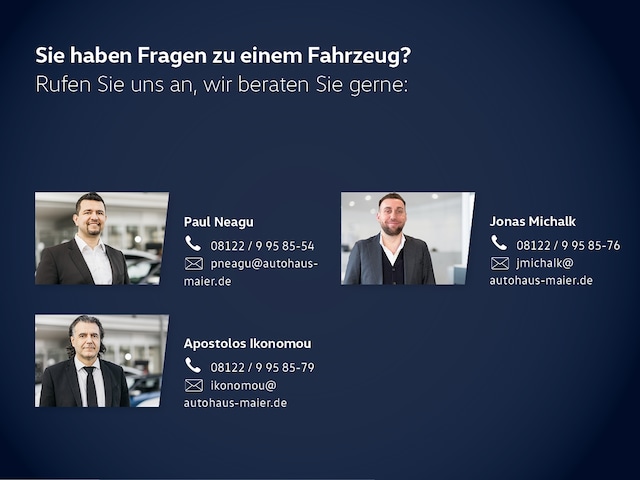 Audi S6 Avant Quattro