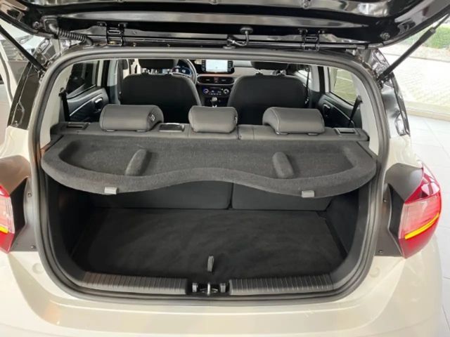 Hyundai i10 1.2 Prime