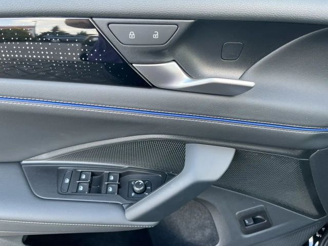 Volkswagen Tiguan 2.0 TDI 4Motion DSG R-Line