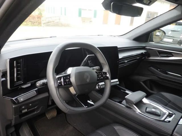 Renault Austral Techno