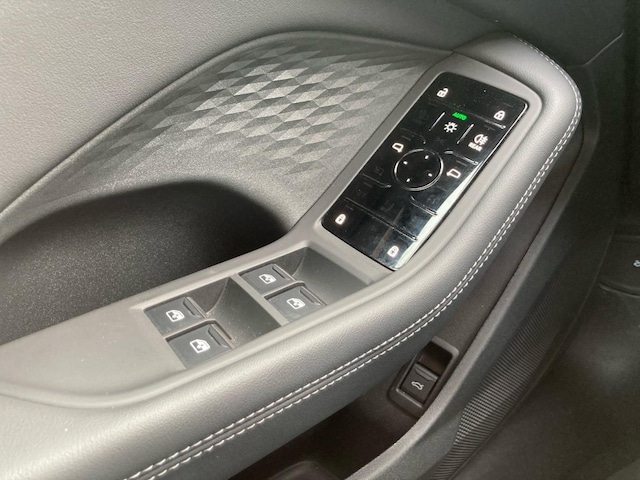 Audi A5 Avant S-Tronic