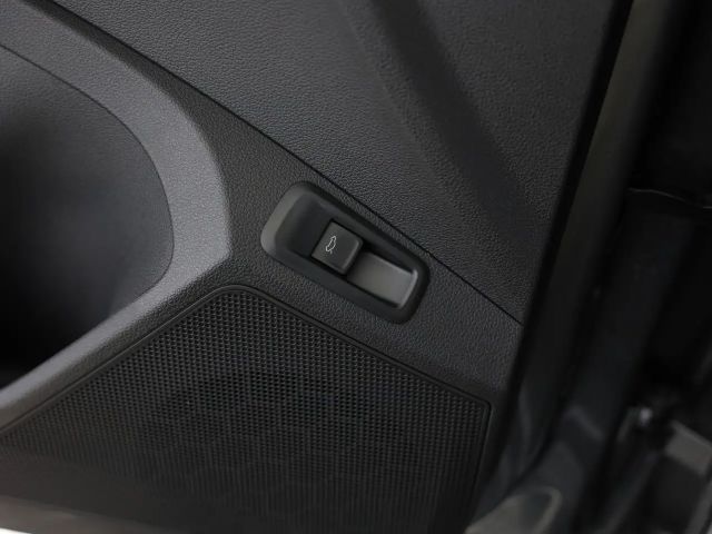 Skoda Kamiq Selection