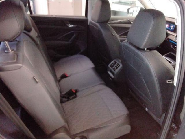 Volkswagen Tayron 2.0 TDI DSG Life