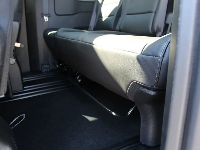 Fiat Ulysse L2 BlueHDi 180 S&S EAT8 TOP