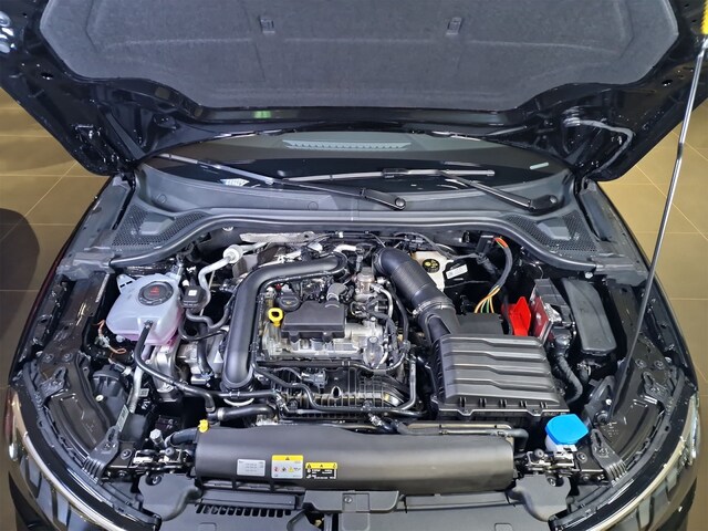 Audi A1 30 TFSI Allstreet S-Tronic