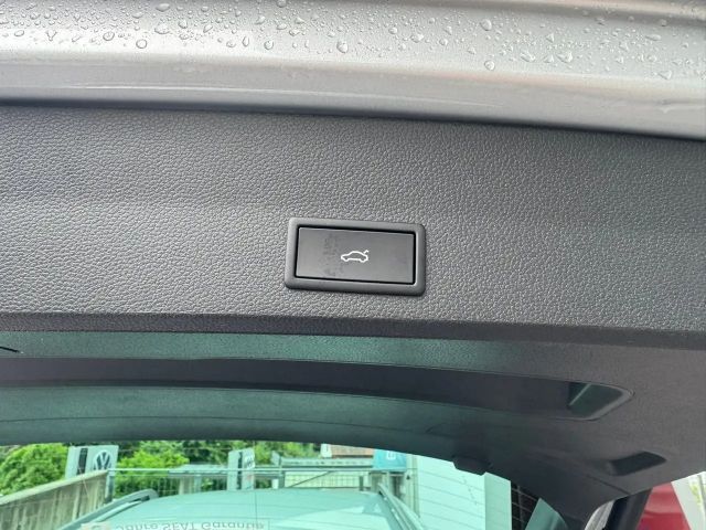 Seat Ateca 1.0 TSI Style