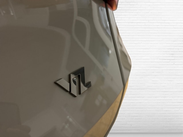 Cupra Leon 2.0 TSI 4Drive Sportstourer VZ