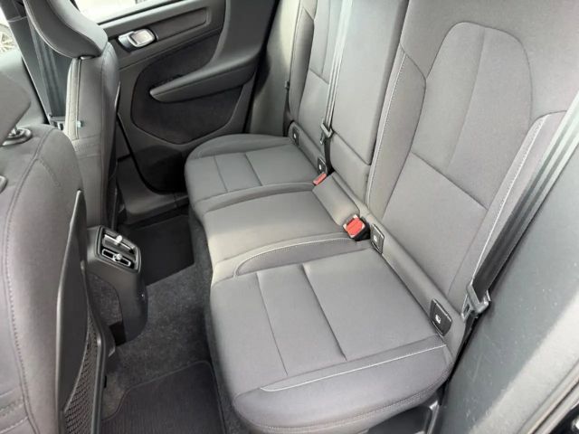 Volvo C40 Core Recharge