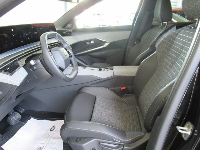 Peugeot 3008 Allure Pack Hybrid