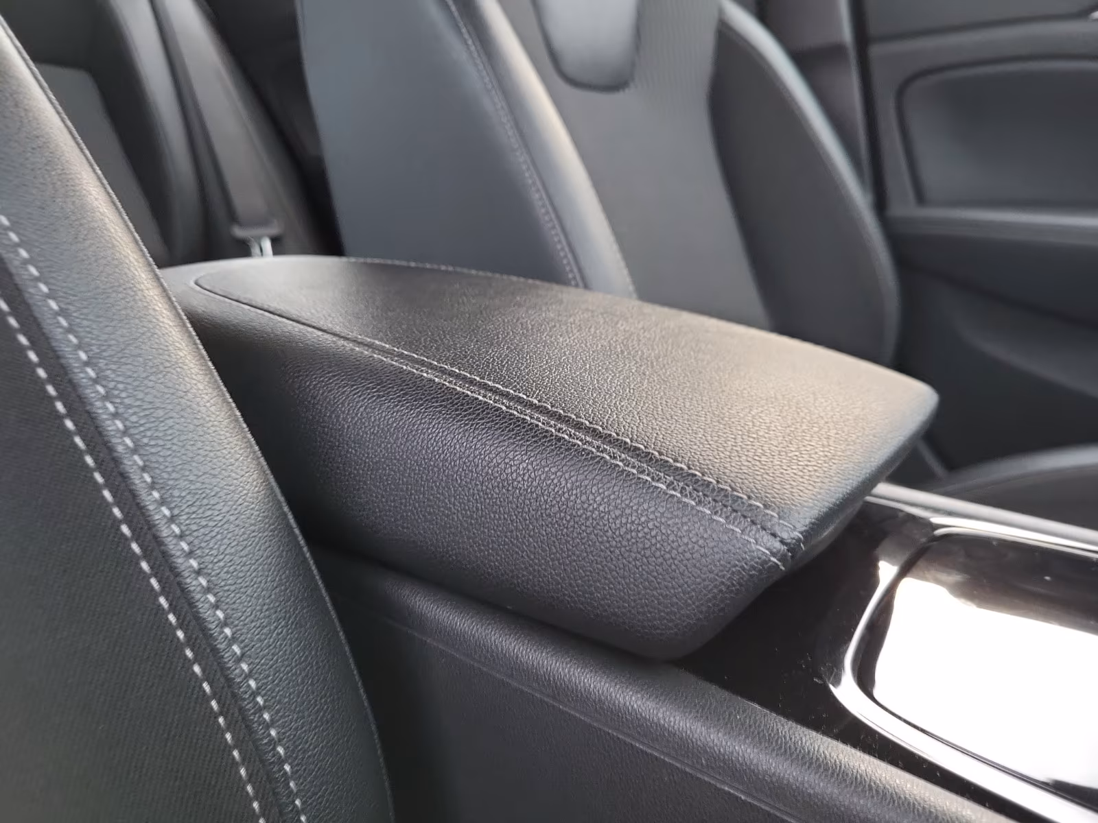 Opel Insignia Sports Tourer