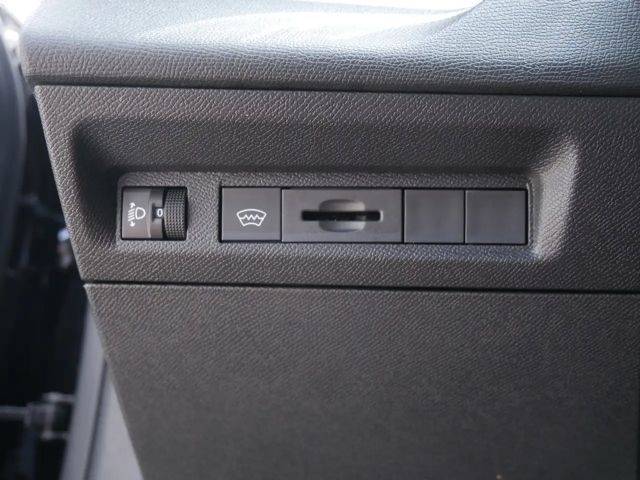 Peugeot 308 Allure Pack BlueHDi SW