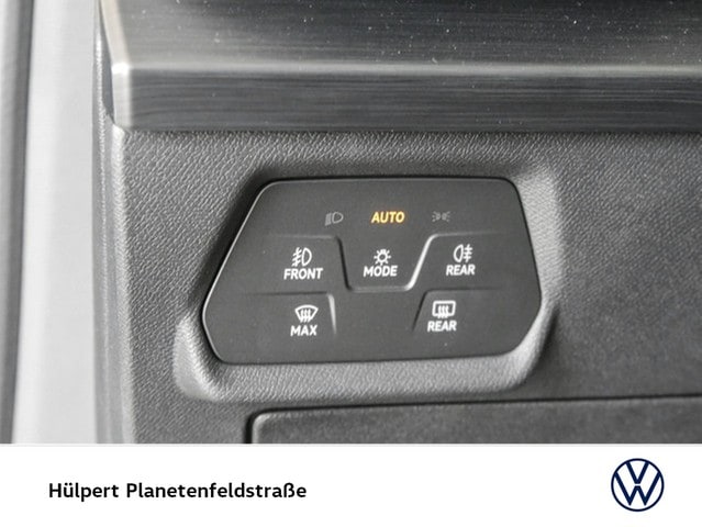 Cupra Leon ST Sportstourer