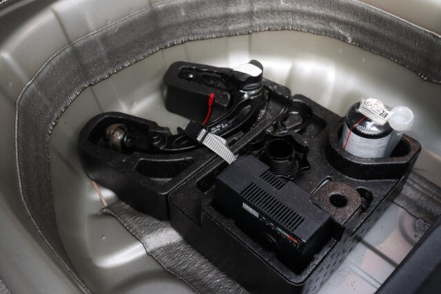 Volkswagen Taigo 1.0 TSI Move