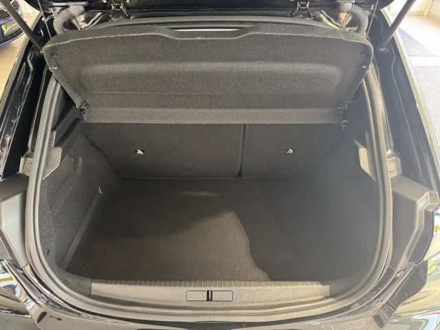 Peugeot 208 Allure Pack PureTech