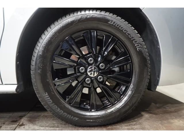 Volkswagen Multivan 1.5 TSI DSG T7