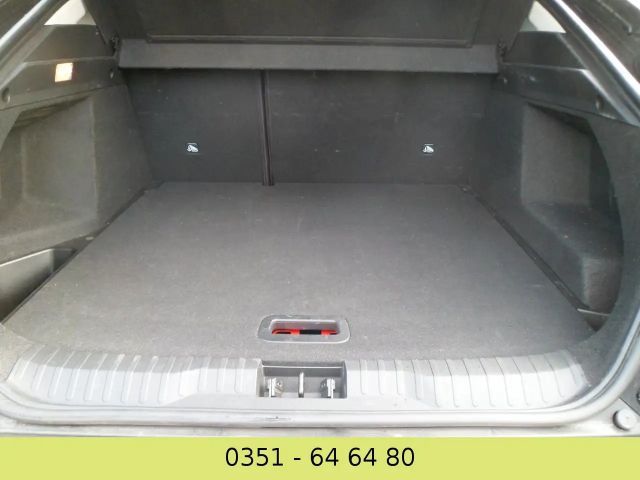 Renault Arkana EDC Intens TCe 140