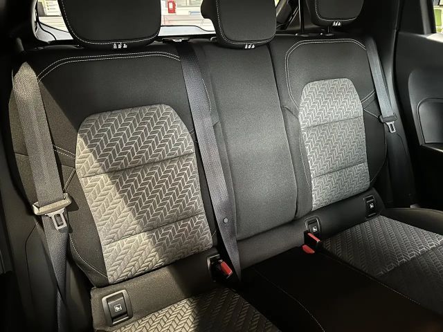 Renault Clio Evolution TCe 90