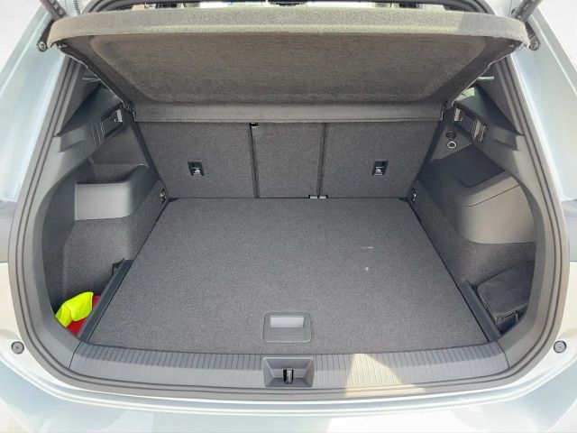 Volkswagen Tiguan 2.0 TDI DSG IQ.Drive R-Line