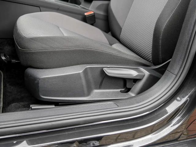 Volkswagen Passat 2.0 TDI DSG Variant