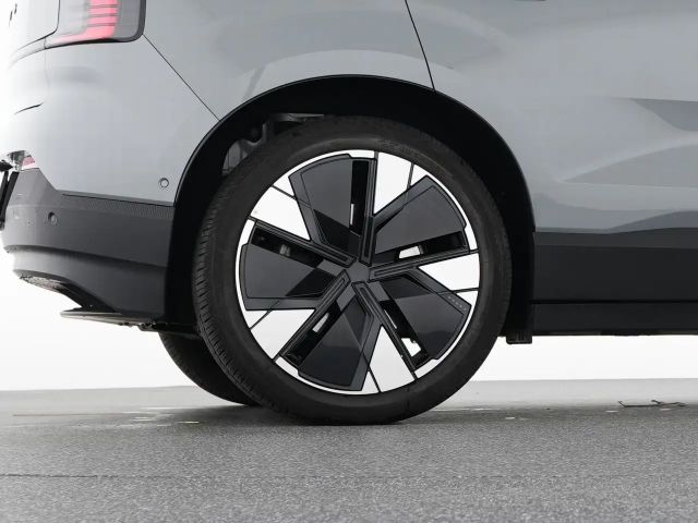 Volvo EX30 Extended range Ultra