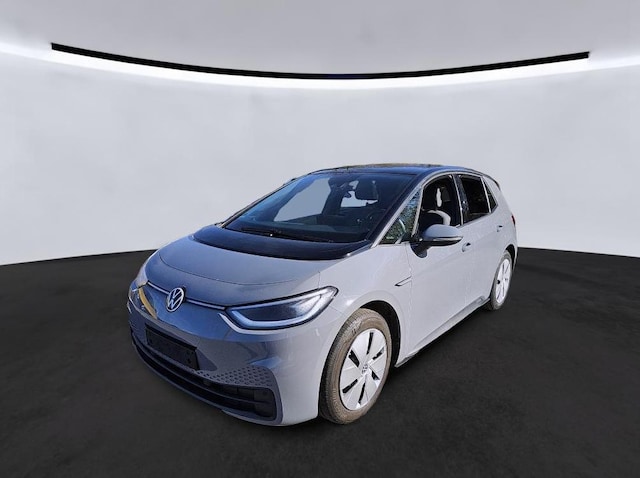 Volkswagen ID.3 Performance Pure
