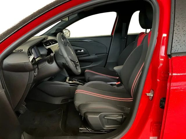 Opel Corsa 1.2 Turbo Turbo