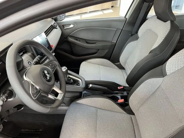 Mitsubishi Colt Colt 1,0 MPI-T Invite *Winterräder Kostenlos*