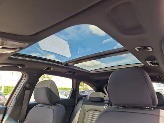 Hyundai i30 Advantage Hybrid T-GDi