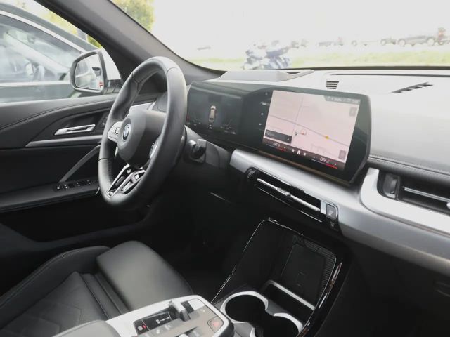 BMW iX1 M-Sport xDrive30