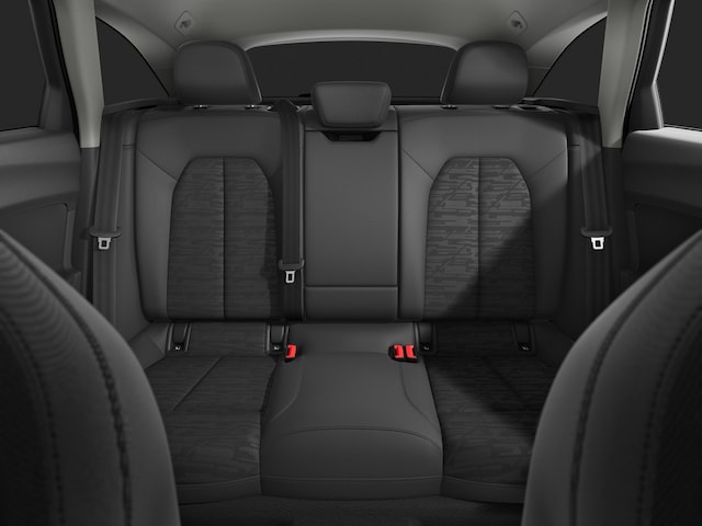 Audi A5 Avant S-Tronic