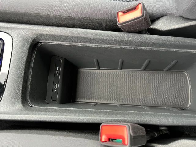 Volkswagen ID.3 Performance Pure