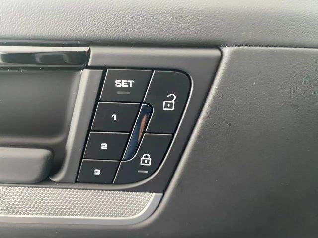 Porsche Cayenne E-Hybrid S