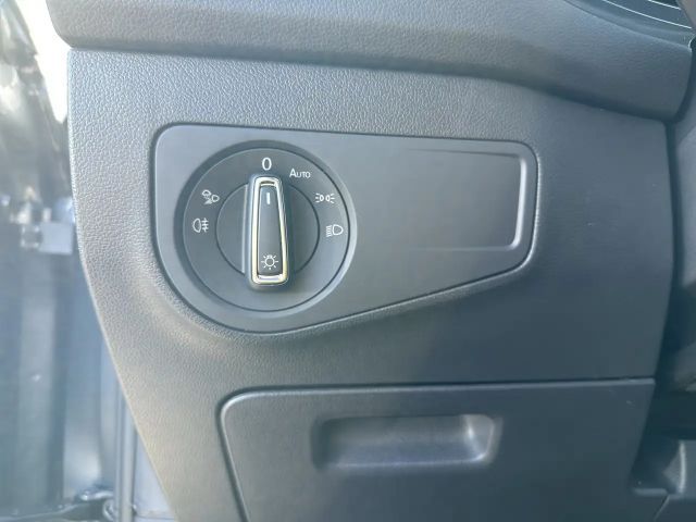 Volkswagen Tiguan Allspace R-Line