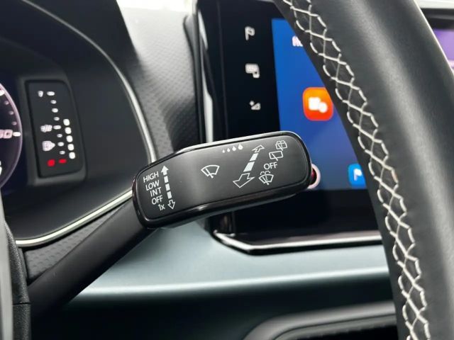 Seat Arona 1.0 TSI DSG