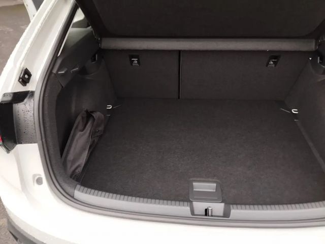 Volkswagen Taigo 4Me TSI