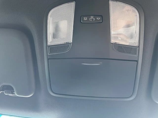 Hyundai i30 N Line T-GDi