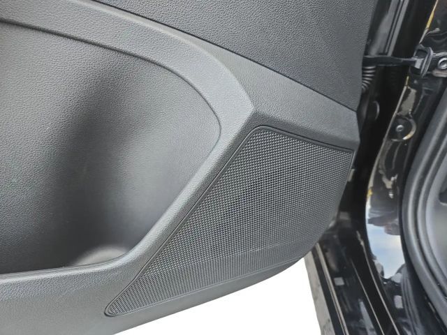 Skoda Kamiq 1.5 TSI Tour