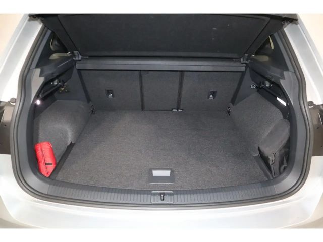 Volkswagen Tiguan 1.5 TSI IQ.Drive R-Line