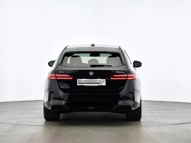 BMW 540 540d xDrive