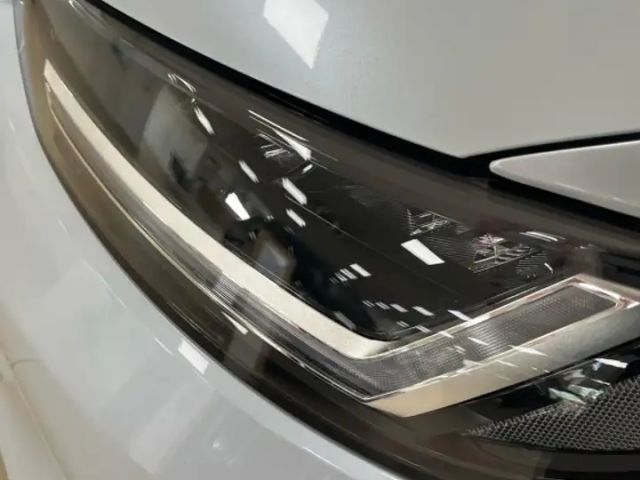 Honda ZR-V 2.0 e:HEV i-MMD