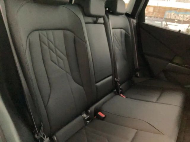 BMW X3 M-Sport xDrive