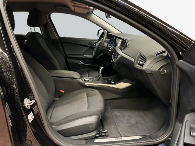 BMW 118 118i Advantage pakket Sedan