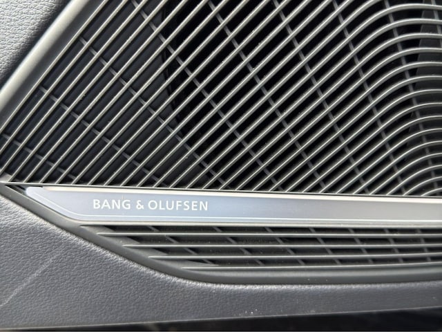 Audi S5 Cabriolet Quattro