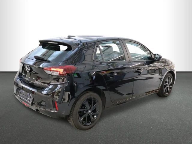 Opel Corsa 1.2 *R-KAMERA*TOTWINKEL*LED*PDC*TEMPOMAT*SHZ*LHZ*