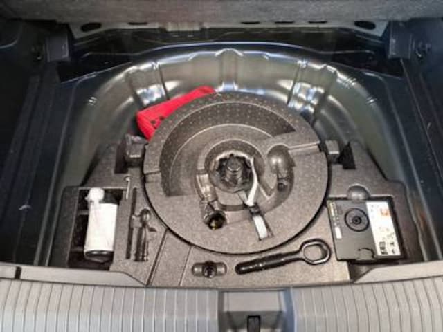 Volkswagen T-Roc 2.0 TDI DSG